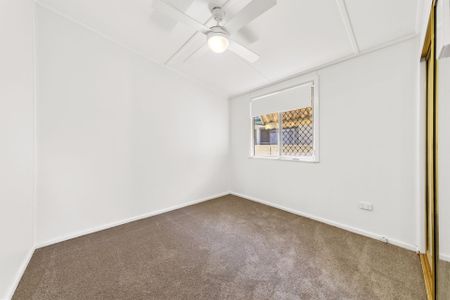 Charming 2 Bedroom Home in a Prime Gorokan Location - Photo 4