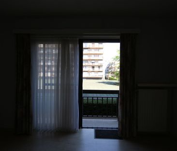 Appartement in het centrum van Beveren - Photo 5