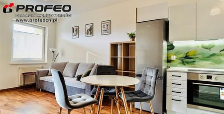 Mieszkanie na wynajem - Фото 3