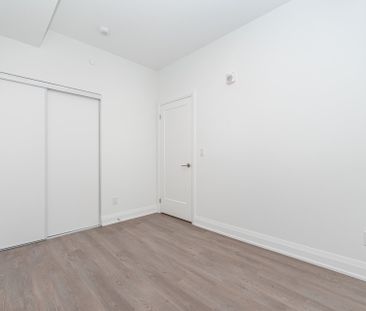 For Lease - 3250 Carding Mill Trail Unit# 410, Oakville, Ontario - Photo 6