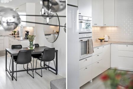 Skogås - 3rok - 6mån - 14.950kr/mån - Photo 4