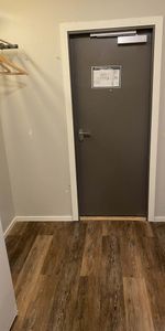 Vretensborgsvägen, Hägersten - Photo 4