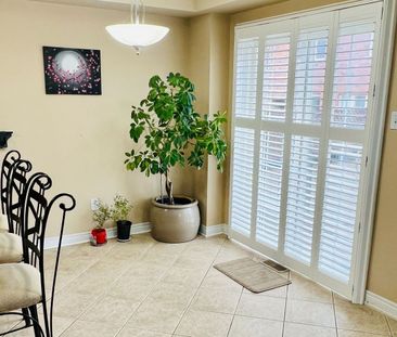 For Lease - 29 Brucewood Road, Brampton, Ontario - Photo 5