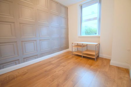 380 Merville Garden Village, BT379TU, Newtownabbey - Photo 3