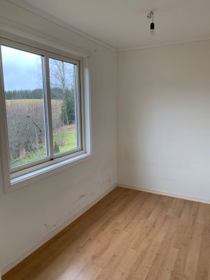 Håltane, Strömstad - Foto 1