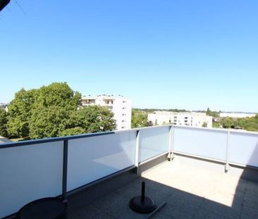 Appartement 3 pièces - - Photo 3