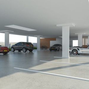 Camden Park - Photo 2