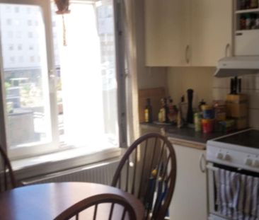 Norra Skolgatan, Malmö - Foto 4