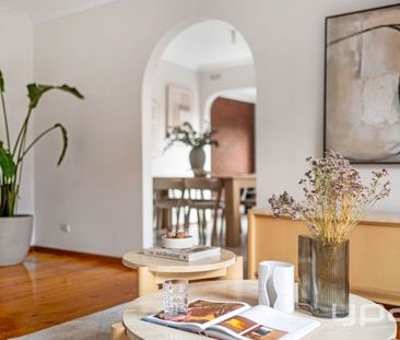 Cherished 4-Bedroom Home on 533m² in a Prime Position - Photo 3