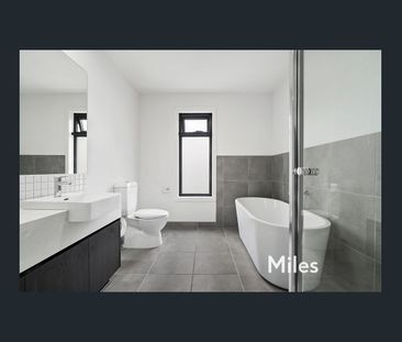 TOP END LUXURY - Photo 2