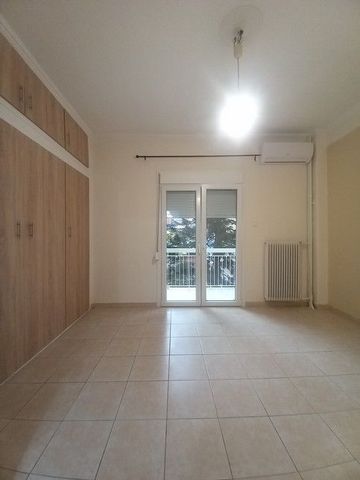 Διαμέρισμα για ενοικίαση Πάτρα - Κέντρο (Πάτρα) - Φωτογραφία 2