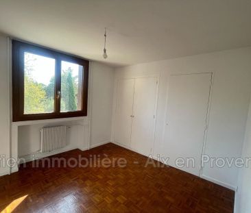 Location appartement rénové, Aix-en-Provence - Photo 5