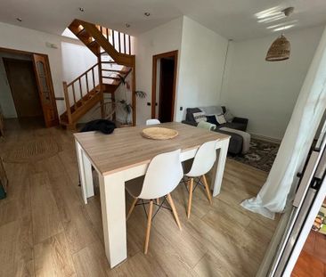 Passeig de Maragall, Barcelona, Catalonia 08041 - Photo 2