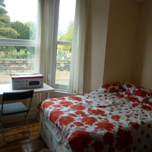 Sandyford Road, Sandyford, NE2 - Photo 3