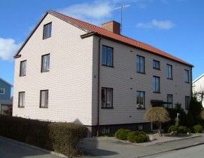 4:a St Sigfridsgatan 31 Skara - Photo 1