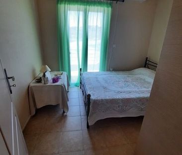 Διαμέρισμα για ενοικίαση Διμηνιό (Σικυώνα) - Photo 4