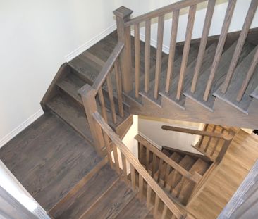 For Lease - 6 Vinewood Crescent, Barrie, Ontario - Photo 5