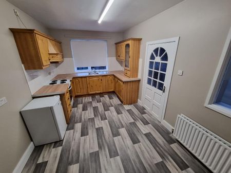 12 Craigwell Avenue, Portadown BT62 1DG - Photo 5