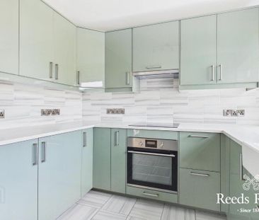 50 Cleland Park North, Bangor, BT20 3EN - Photo 5