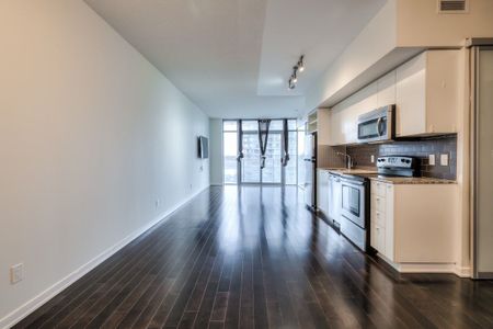 For Lease - 103 The Queensway N/A Unit# 1115, Toronto, Ontario - Photo 3