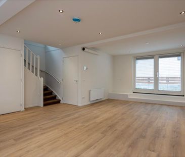 Te huur: Appartement Nieuwe Emmasingel in Eindhoven - Foto 1