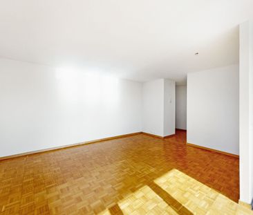 Your retreat in an idyllic location! - Photo 3