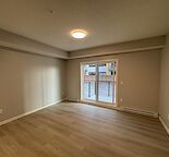 5111 - 20295 Seton Way Southeast, Calgary - Photo 1