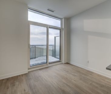 For Lease - 25 WELLINGTON Street Unit# 3404, Kitchener, Ontario - Photo 1