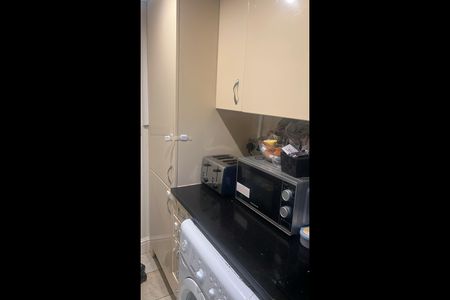 1 Bed Flat, College Mansions, NW6 - Photo 4