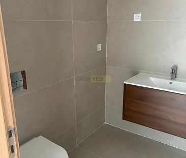 Apartment T1 in Póvoa de Varzim, Beiriz e Argivai, Póvoa de Varzim - Foto 3