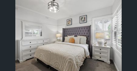 Stylishly Revamped Classic Home - Photo 3