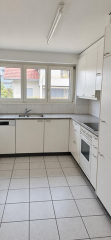 Bezauberndes Zuhause! - Photo 3