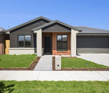 4 Juniperina Circuit, Wallan, Vic 3756 - Photo 6