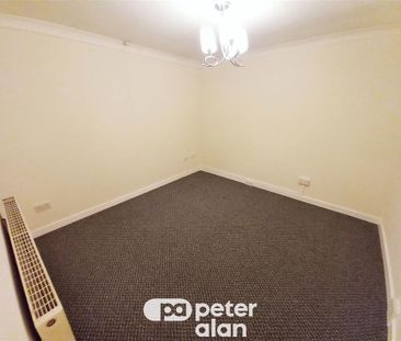 Cwmbach Road, ABERDARE - Photo 5