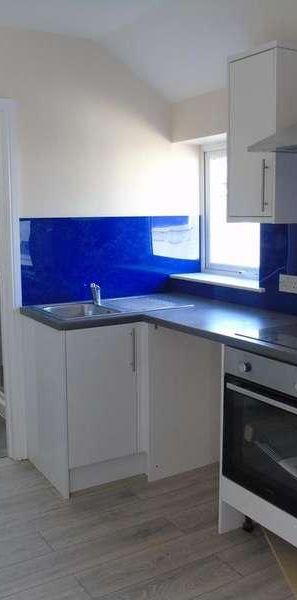 Neville Mews, Neville Street, Riverside, CF11 - Photo 1