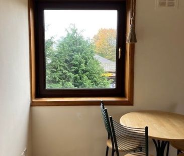 2 Bed Flat, Oldcroft Place, AB16 - Photo 3