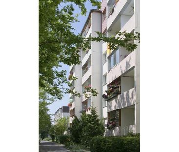 Wolfgang-Borchert-Straße 37 - MorgensternEck - Photo 4