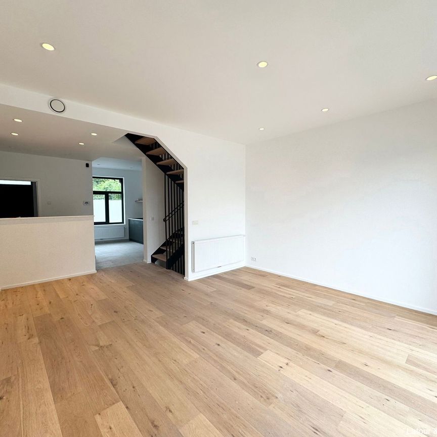 Chaussée de Stockel, 1150, Woluwe-Saint-Pierre - Photo 1