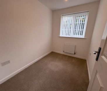3 bedroom detached house to rent - Photo 6