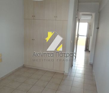 Γκαρσονιέρα/Studio 31 τ.μ. - Φωτογραφία 3