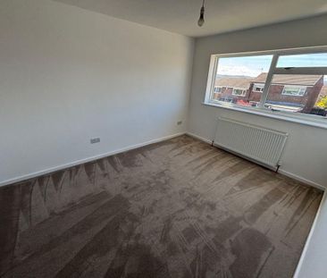 Pangbourne Close, Newcastle upon Tyne, Tyne and Wear, NE15 8UX - Photo 2