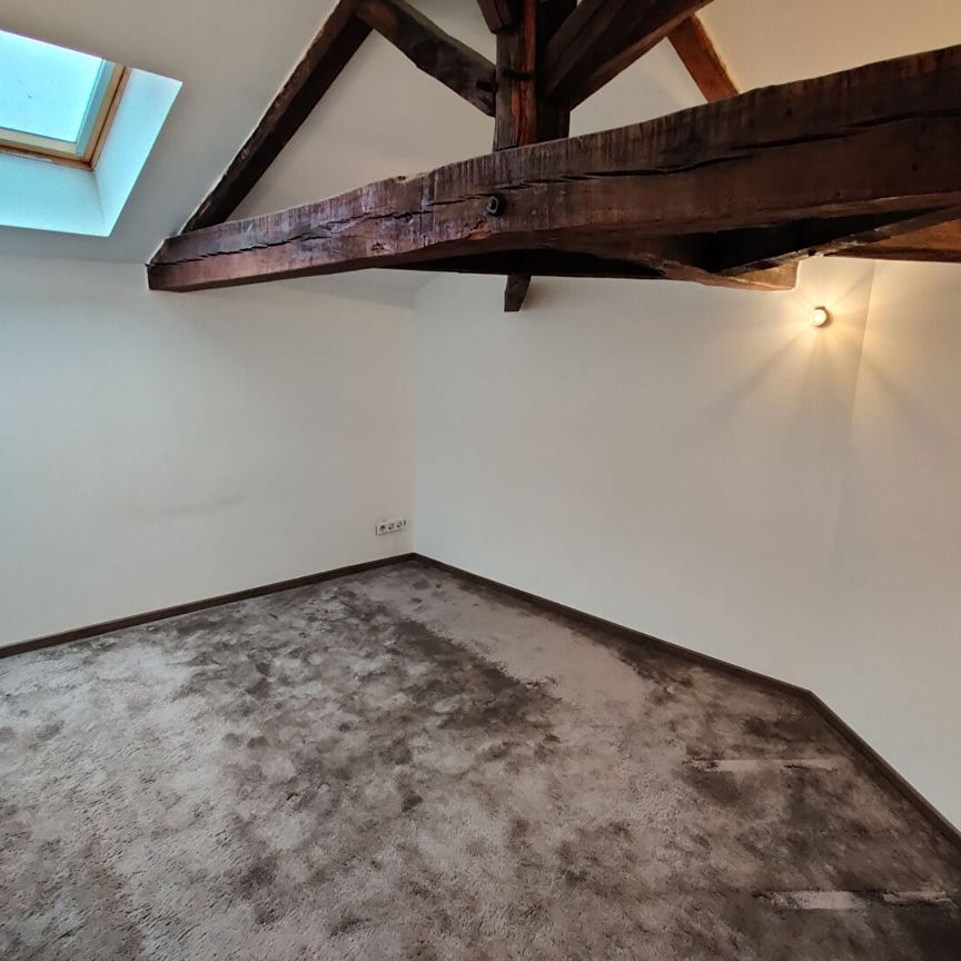 Location Maison 4 pièces 125m² - Photo 1