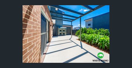 TO REGISTER YOUR INTEREST AND BOOK INSPECTION, PLEASE CLICK ON 'BOOK INSPECTION' BUTTON OR EMAIL AGENT BUTTON! - Photo 5