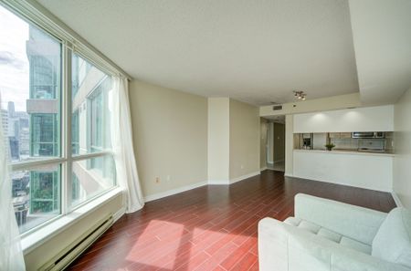 For Lease - 38 Elm Street Unit# 3108, Toronto, Ontario - Photo 4
