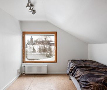 Östa, Märsta - Photo 3