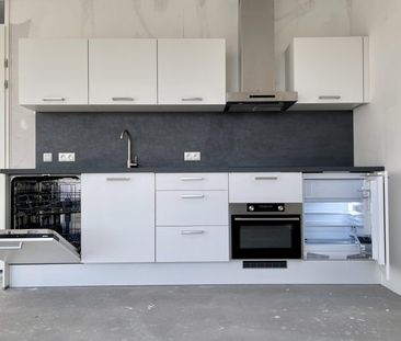 Prinsessenpark 55 - Foto 2