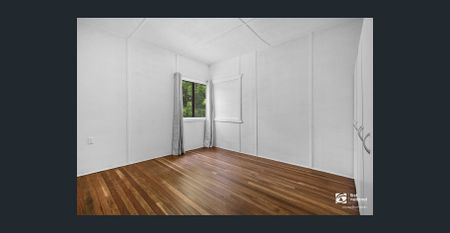 Peaceful Acreage Living Just Minutes from Town & Beach - Photo 4