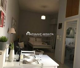 Studio/Γκαρσονιέρα για ενοικίαση - Ηράκλειο Κρήτης, - Photo 5