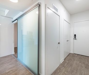 For Lease - 225 Malta Avenue Unit# 210, Brampton, Ontario - Photo 4