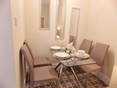 Mile End Place, Ground Floor, AB15 - Photo 3